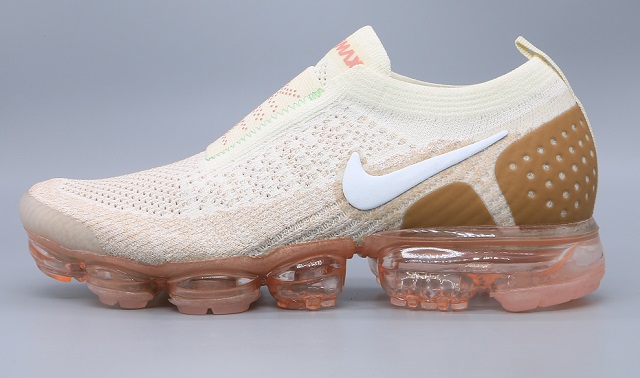 Nike Air Max 2018 046 - Click Image to Close